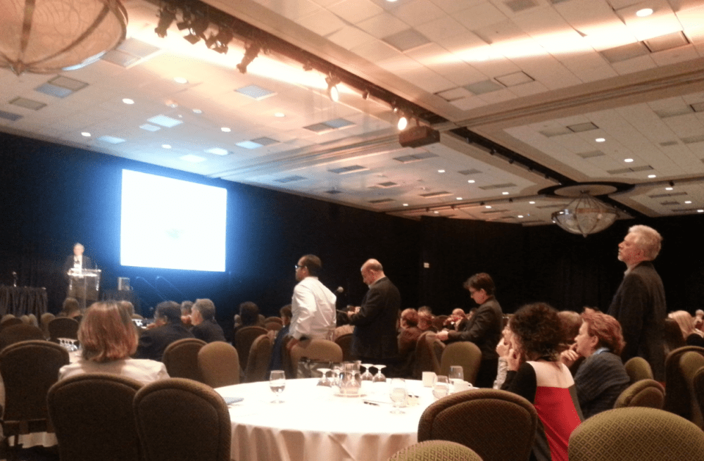 Day 2 post_CBIE 2015 Conference