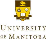 1215px-uofm_logo-svg