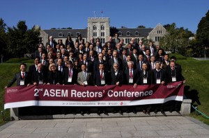 5366688692_35b7c9ed5e_z