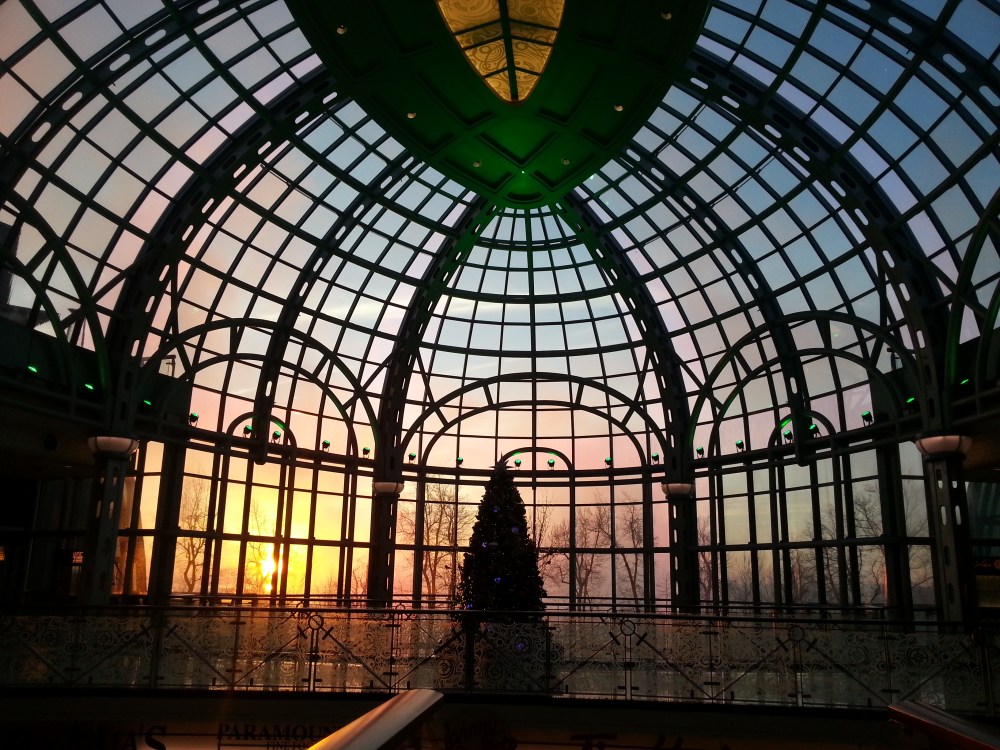 Day 3_CBIE 2015 blog