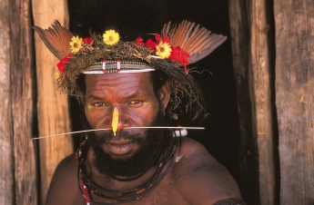 28560286010_ce7cbc7c81_k