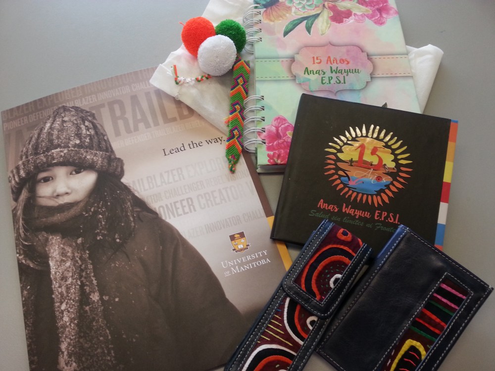 um-and-anas-wayuu-partnership